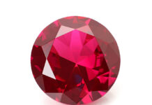 What are the immense benefits of I OLITE gemstone? Khannagems