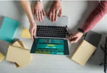 WordPress, Shopify, or .NET? The Best Tech for Scaling Businesses