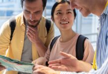 How to Plan a Budget Trip to Japan from India (2025 Guide)