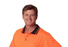 The Ultimate Guide to Hi Vis Work Polo Shirts: Comfort, Safety, and Style All in One