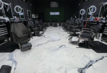 Why Epoxy Flooring is the Top Choice for Homes and Businesses in Corona, CA