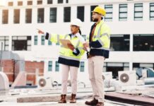 Common Causes of Cost Overruns in Home Remodeling Projects in Madison AL