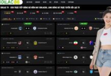 The Global Impact Of Digital Media On Football Passion Quality Standards For Online Viewing